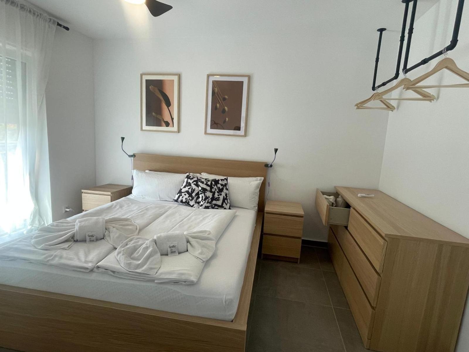 Nibelungen Apartments 보름스 외부 사진
